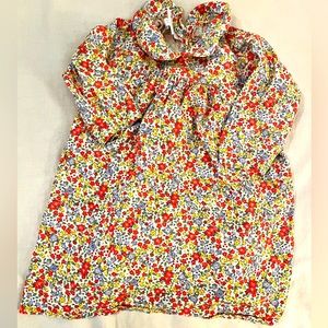 Little English | 2T Dress